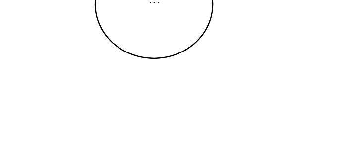 kiss定律漫画,第138话1图