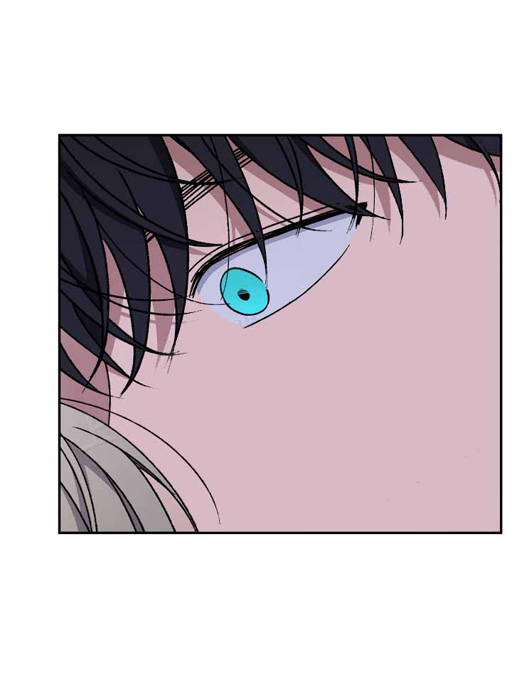 kiss定律漫画,第122话1图
