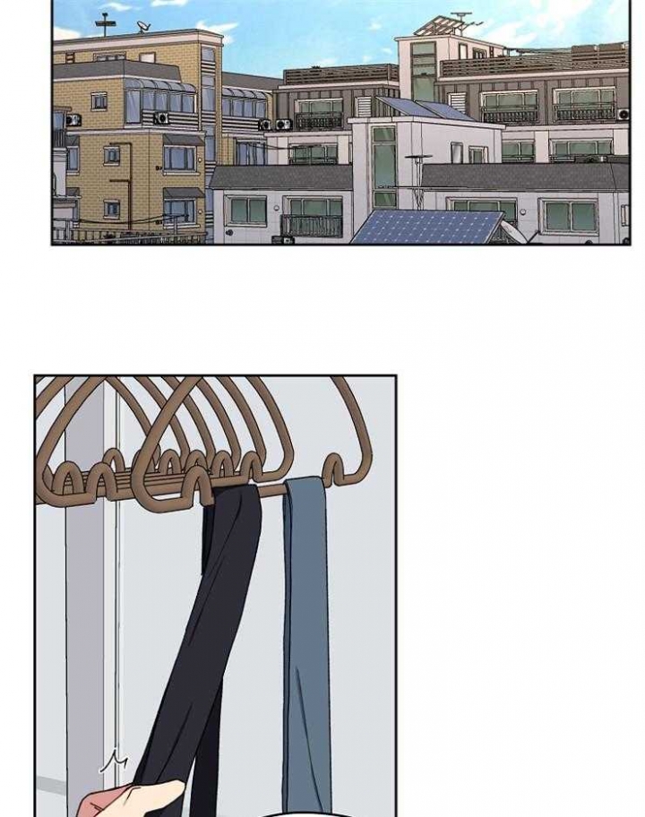 kiss定律漫画,第66话2图