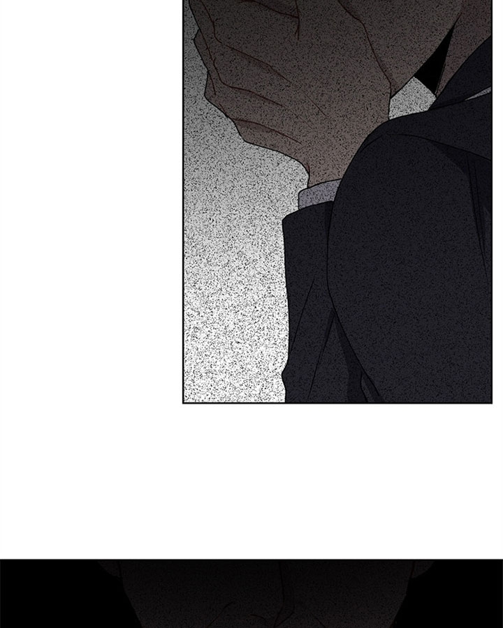 kiss定律漫画,第11话2图