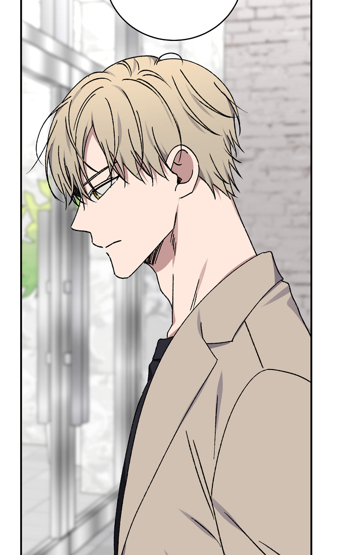 kiss定律漫画,第126话1图