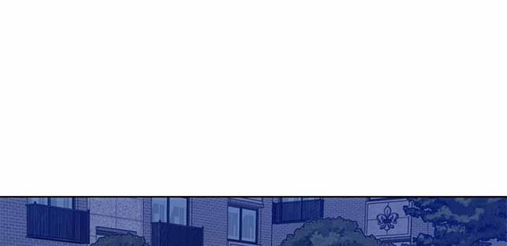 kiss定律漫画,第24话1图