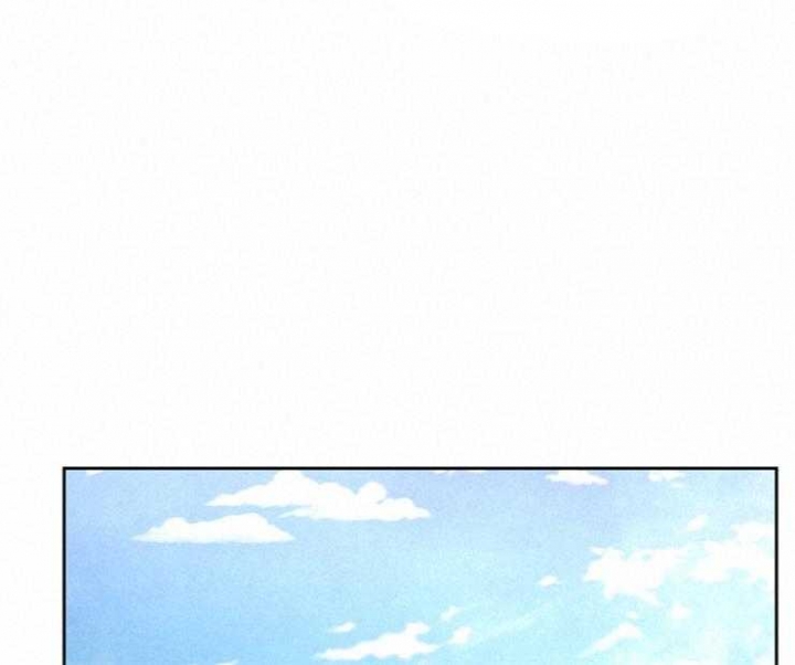 kiss定律漫画,第66话1图