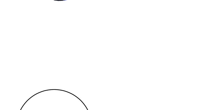 kiss定律漫画,第99话1图