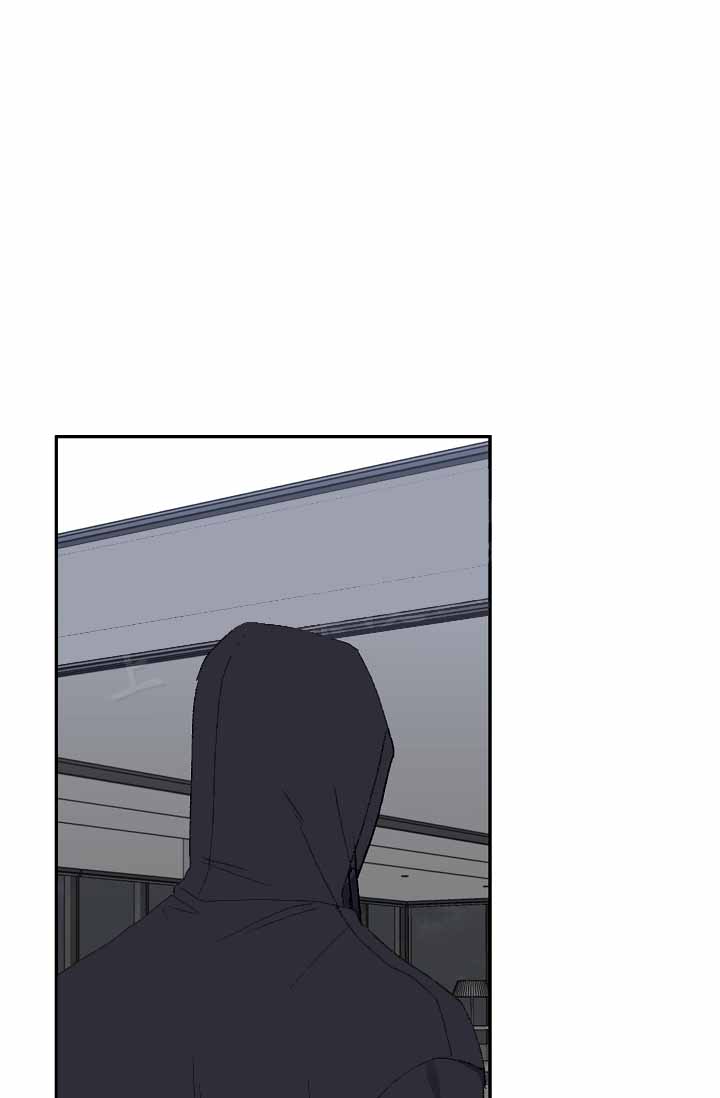 kiss定律漫画,第130话2图