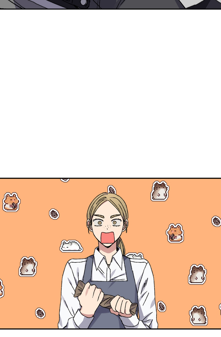 kiss定律漫画,第95话1图