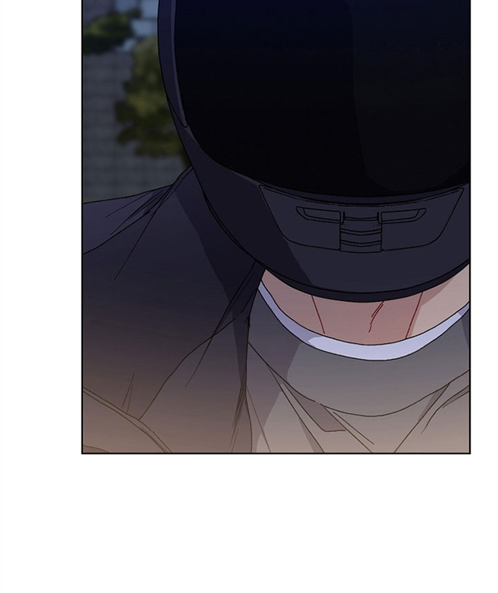 kiss定律漫画,第24话2图