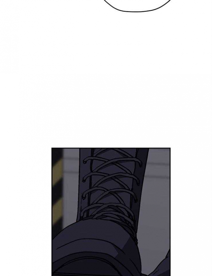 kiss定律漫画,第74话1图