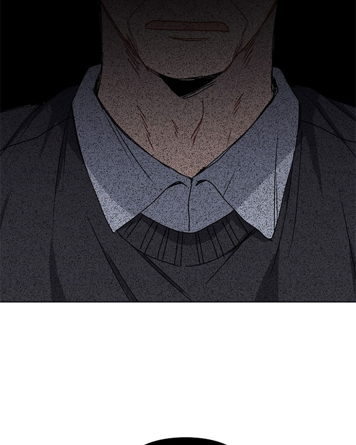 kiss定律漫画,第11话1图
