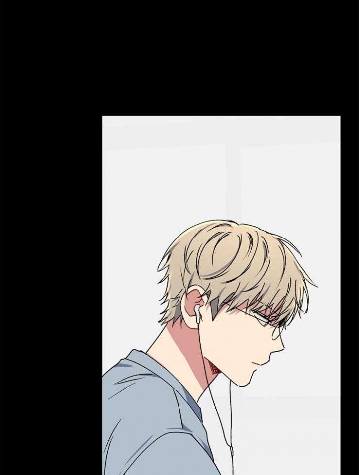 kiss定律漫画,第85话1图