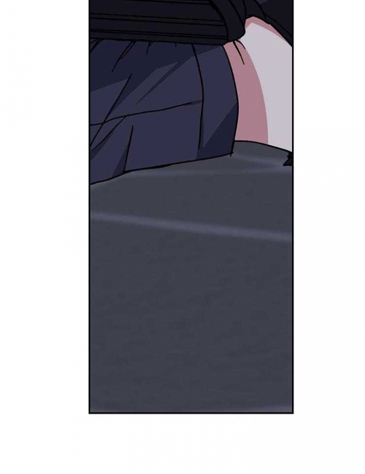kiss定律漫画,第74话2图