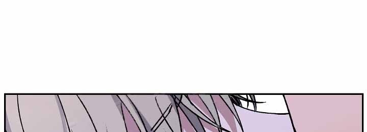 kiss定律漫画,第122话2图