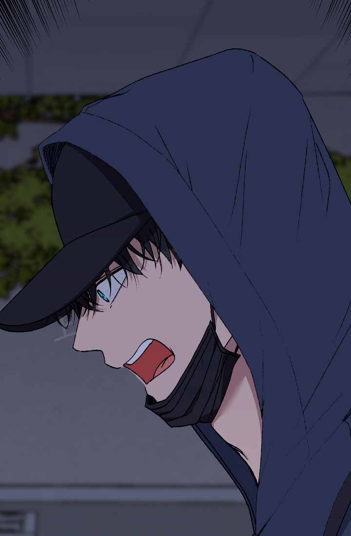 kiss定律漫画,第133话2图