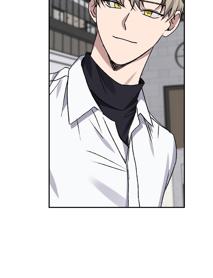 kiss定律漫画,第142话1图