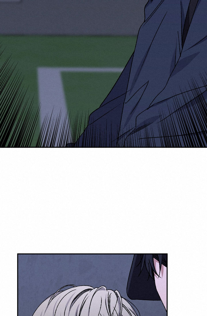 kiss定律漫画,第133话1图