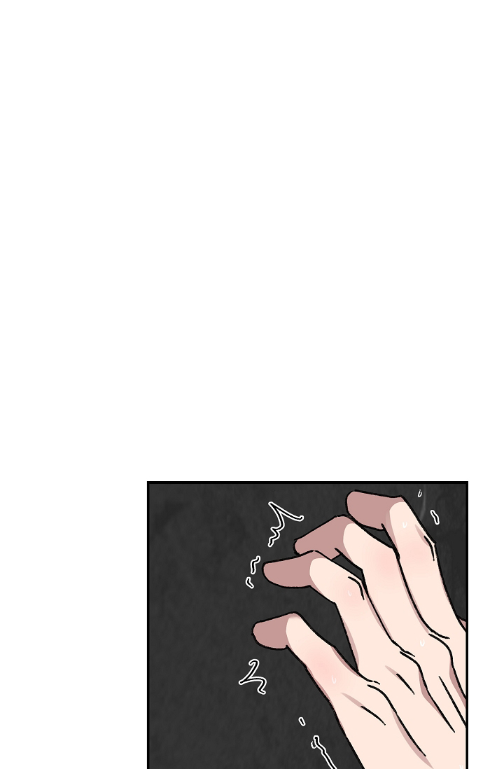kiss定律漫画,第124话2图