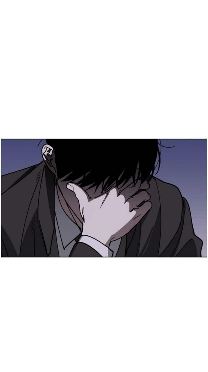 替身天使漫画,第90话1图