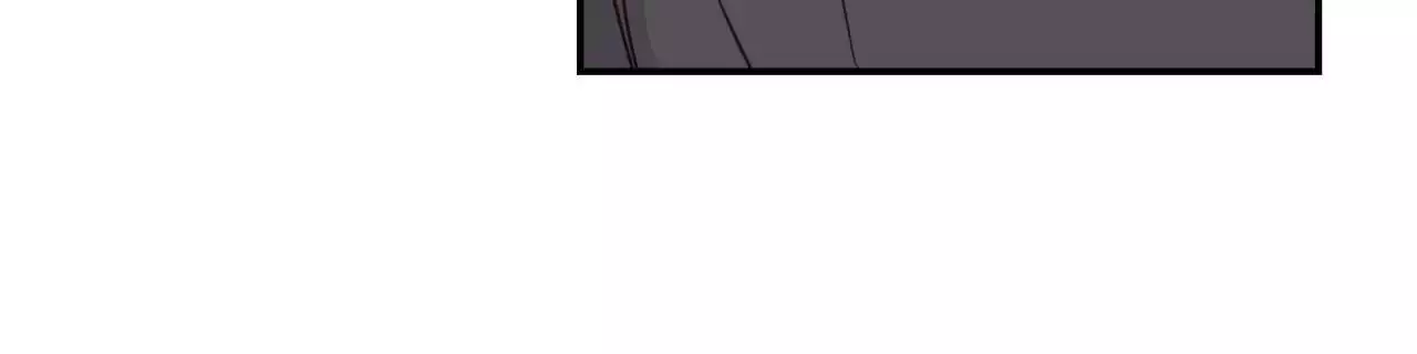 捡个甜心回家漫画,第47话1图