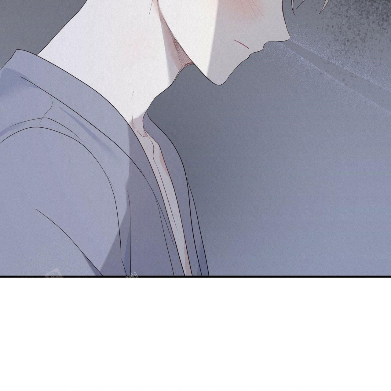 捡个甜心回家漫画,第30话2图