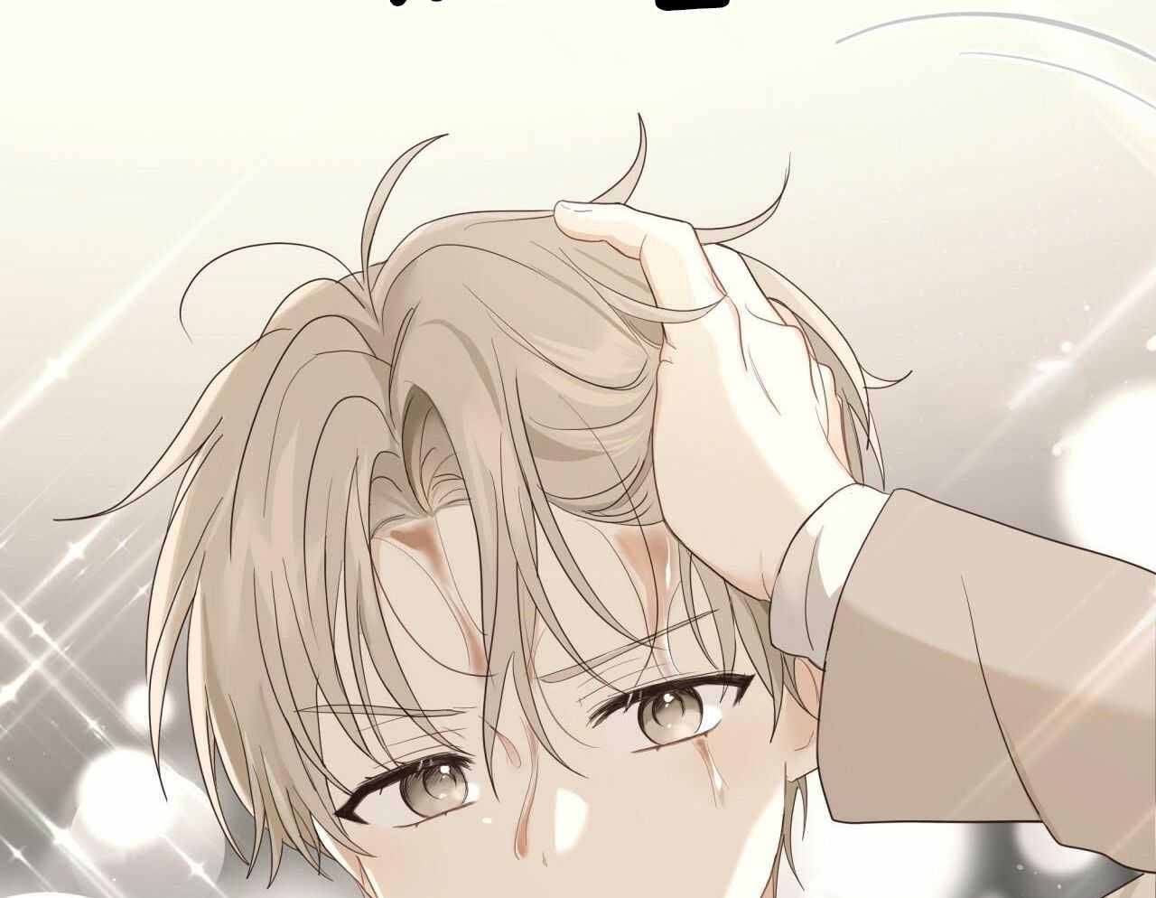 捡个甜心回家漫画,第33话1图
