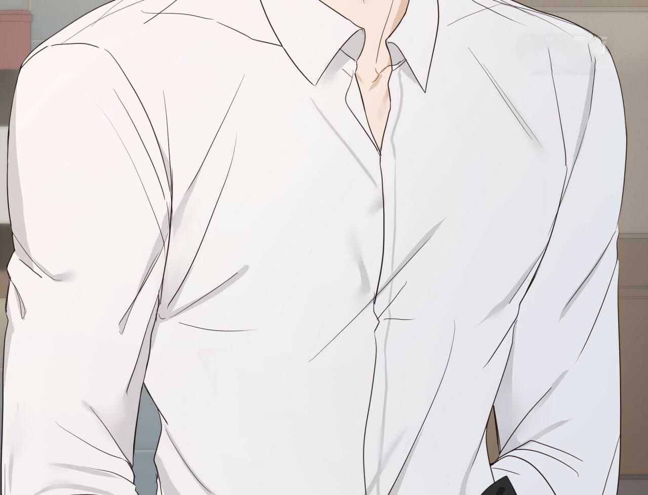 捡个甜心回家漫画,第31话1图