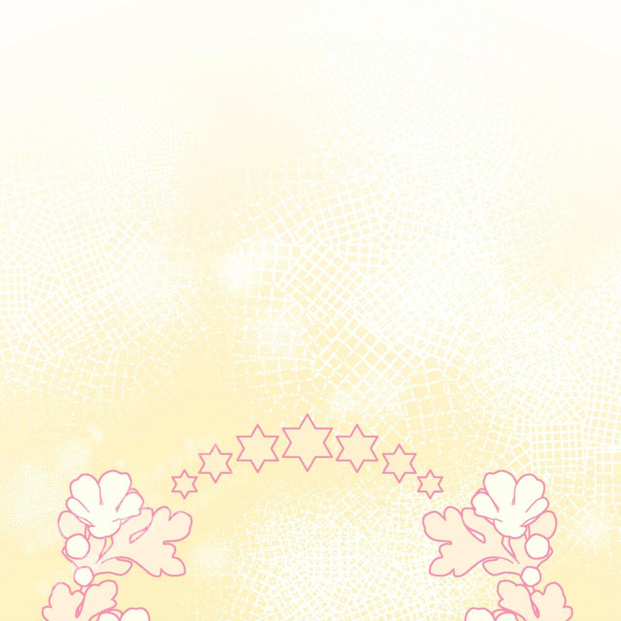 捡个甜心回家漫画,第27话1图