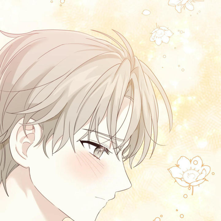 捡个甜心回家漫画,第8话1图