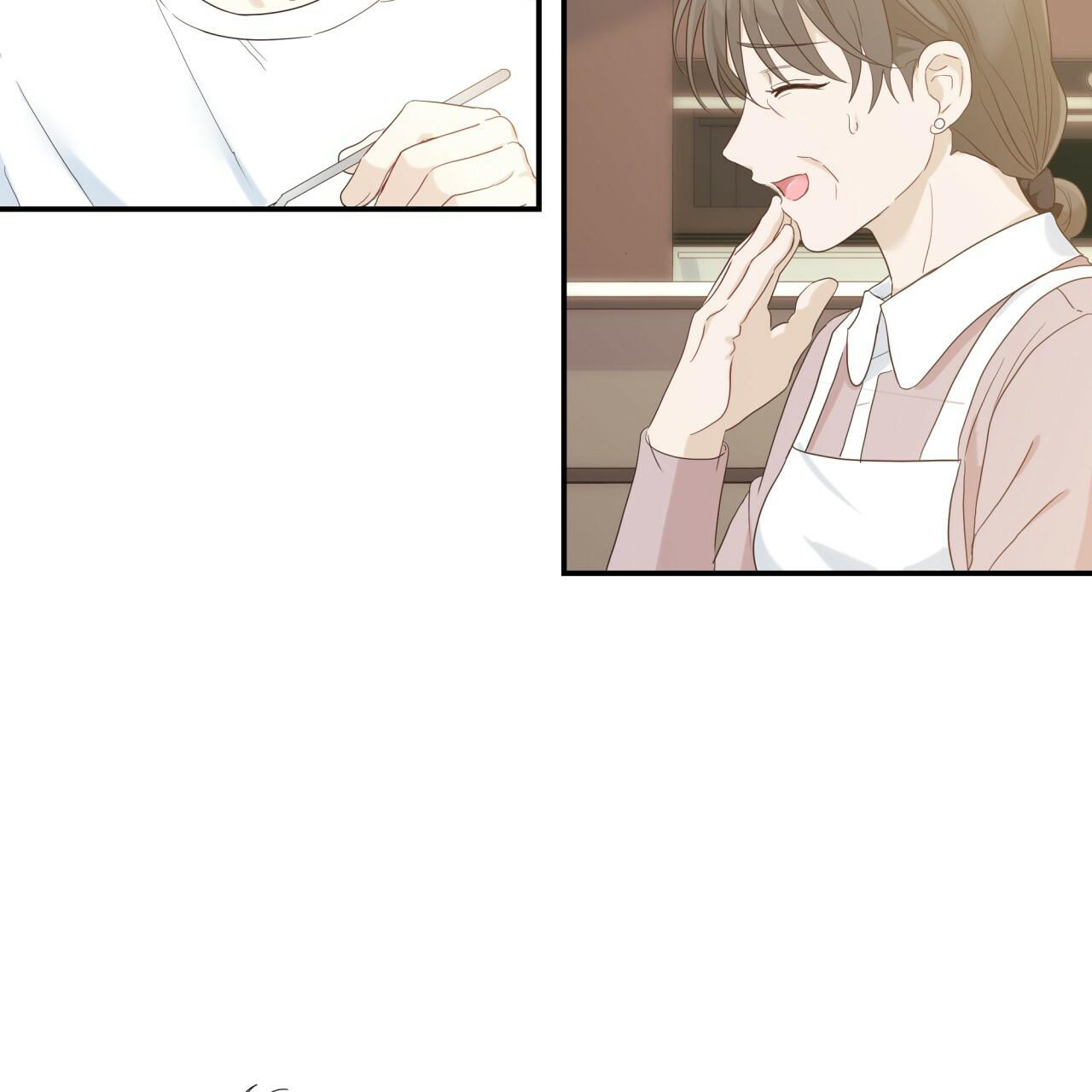 捡个甜心回家漫画,第10话2图