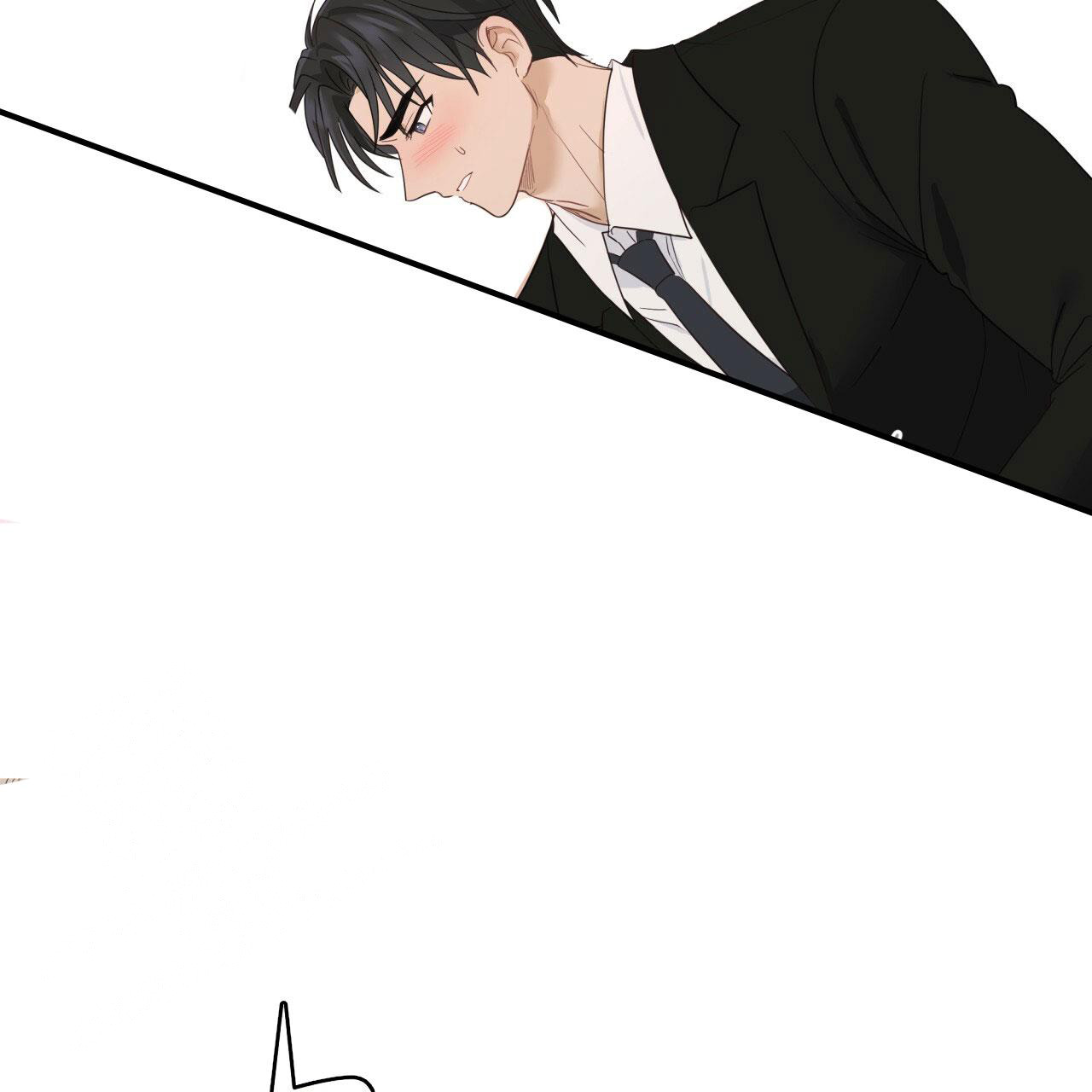 捡个甜心回家漫画,第29话2图