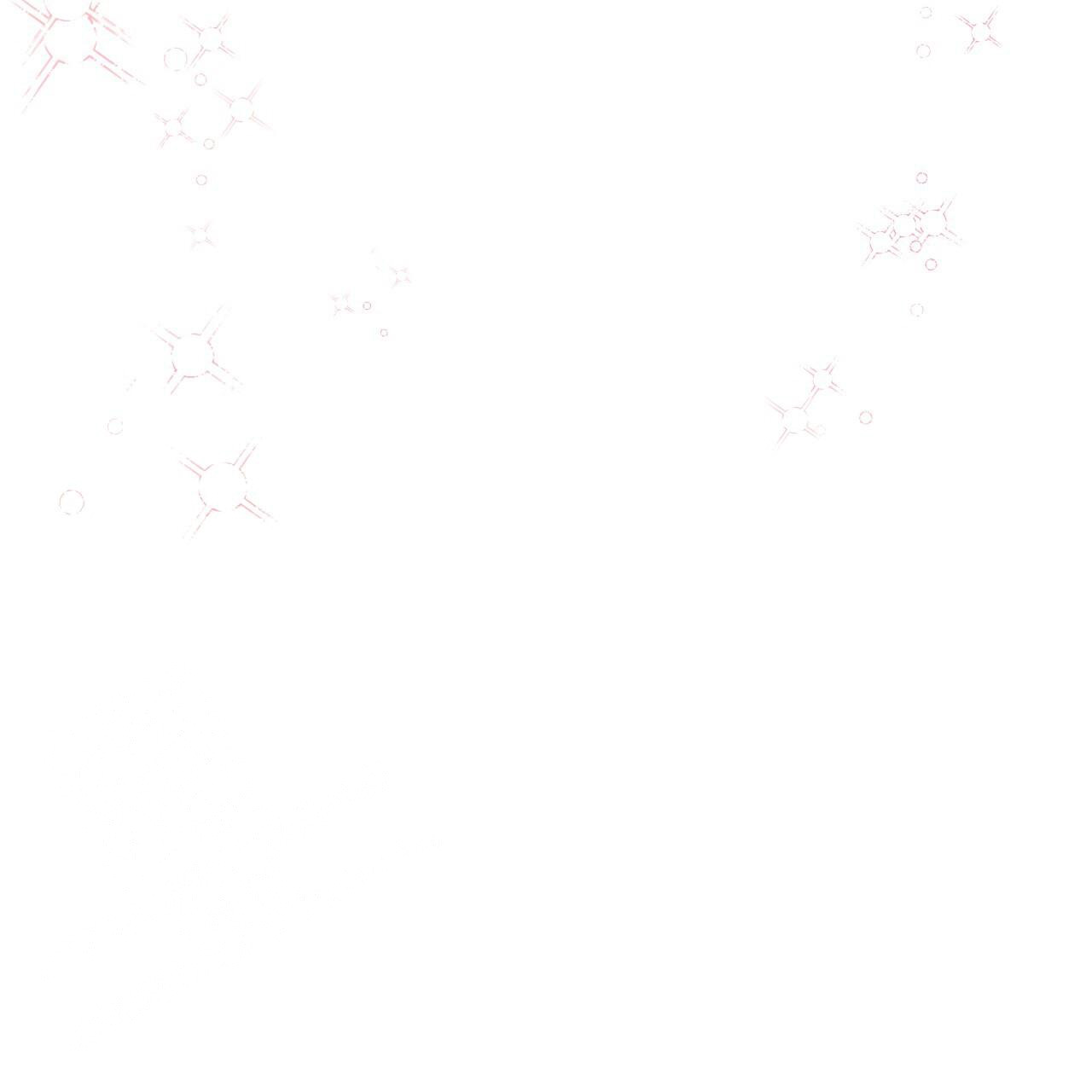捡个甜心回家漫画,第34话2图