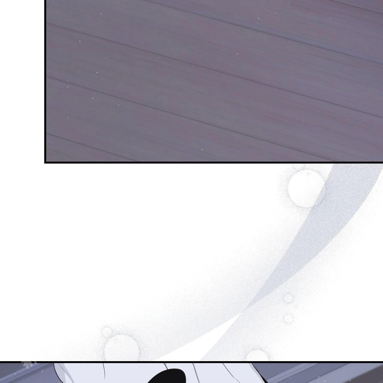 捡个甜心回家漫画,第30话2图
