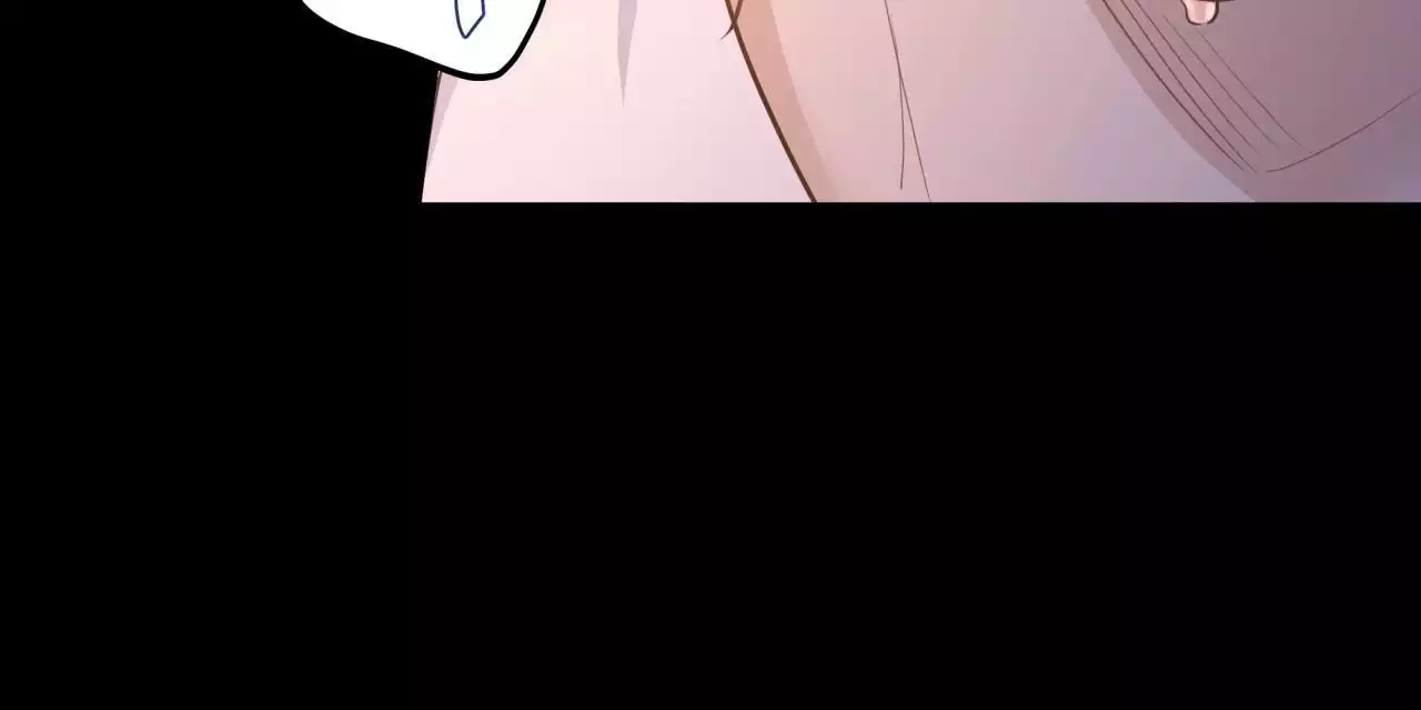 捡个甜心回家漫画,第41话1图