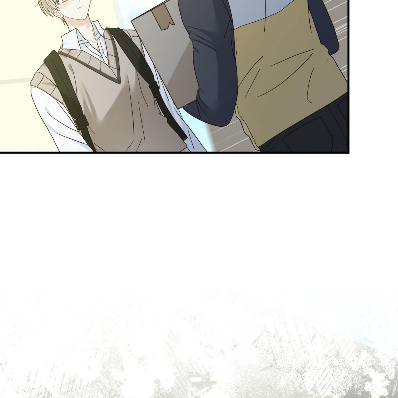 捡个甜心回家漫画,第11话2图