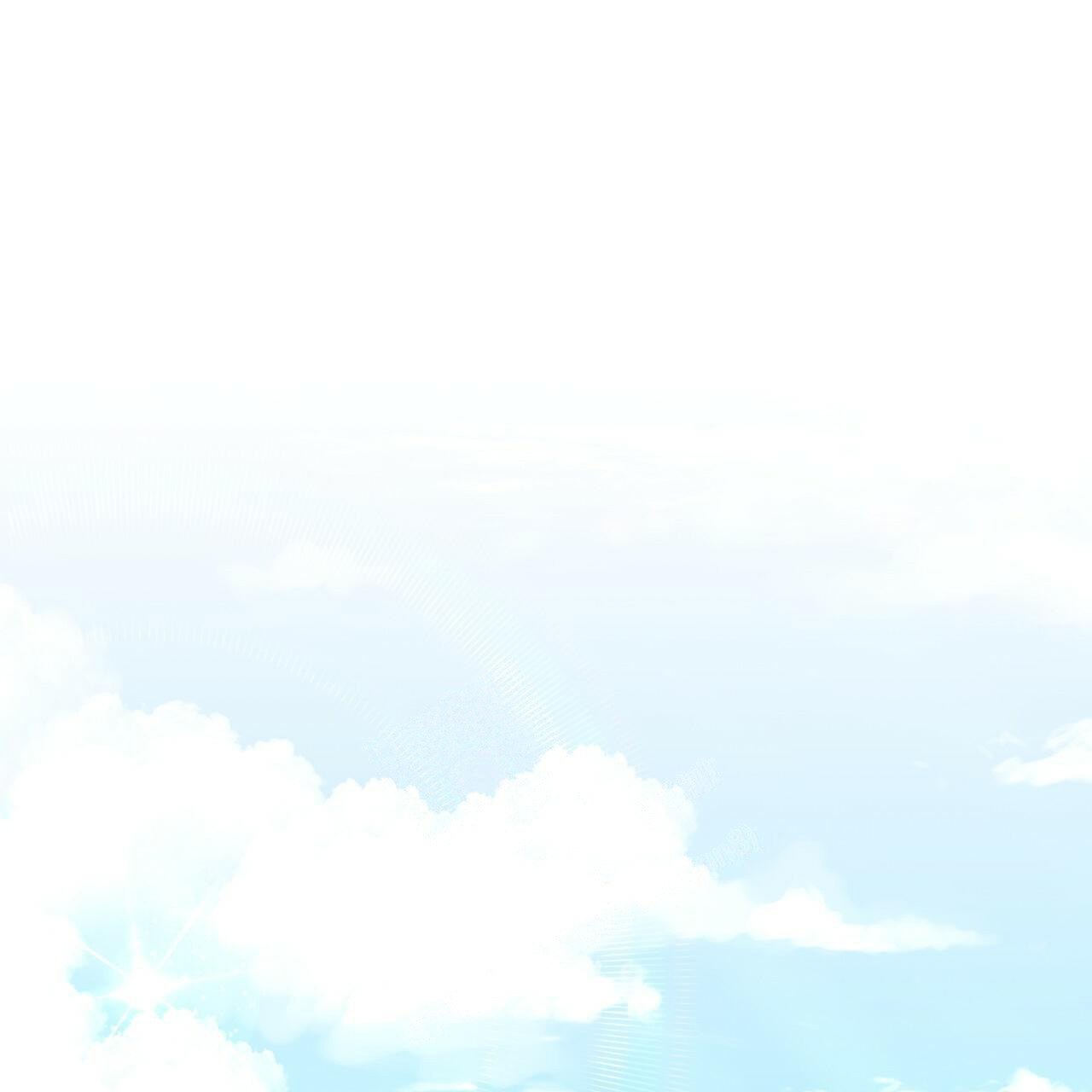 捡个甜心回家漫画,第20话2图