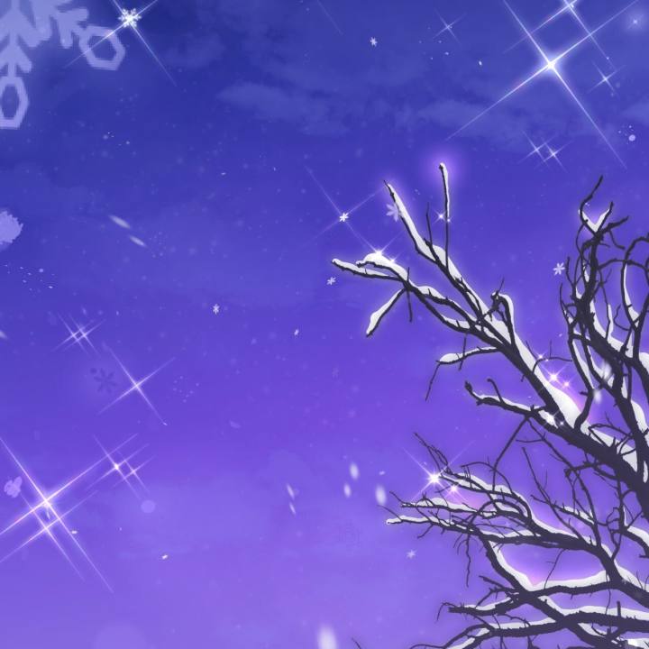 捡个甜心回家漫画,第1话2图