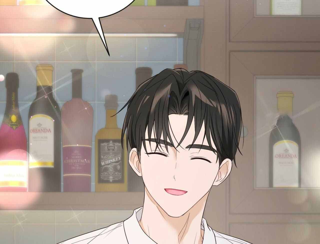 捡个甜心回家漫画,第31话2图