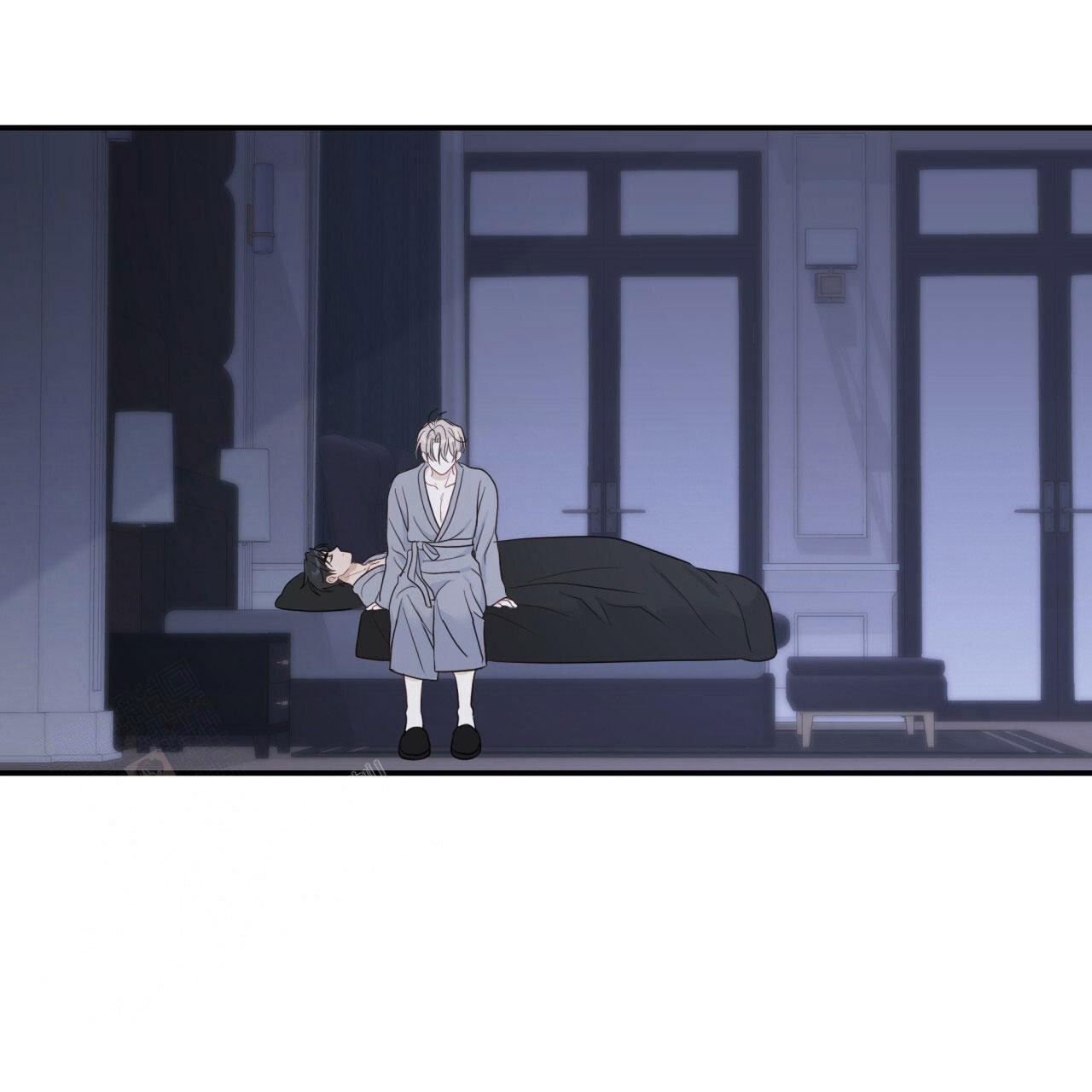 捡个甜心回家漫画,第30话1图