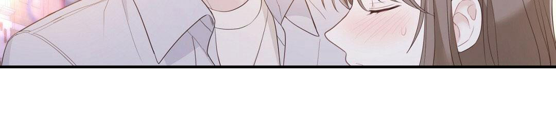 捡个甜心回家漫画,第25话2图