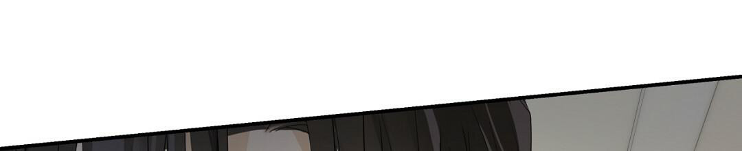捡个甜心回家漫画,第26话1图