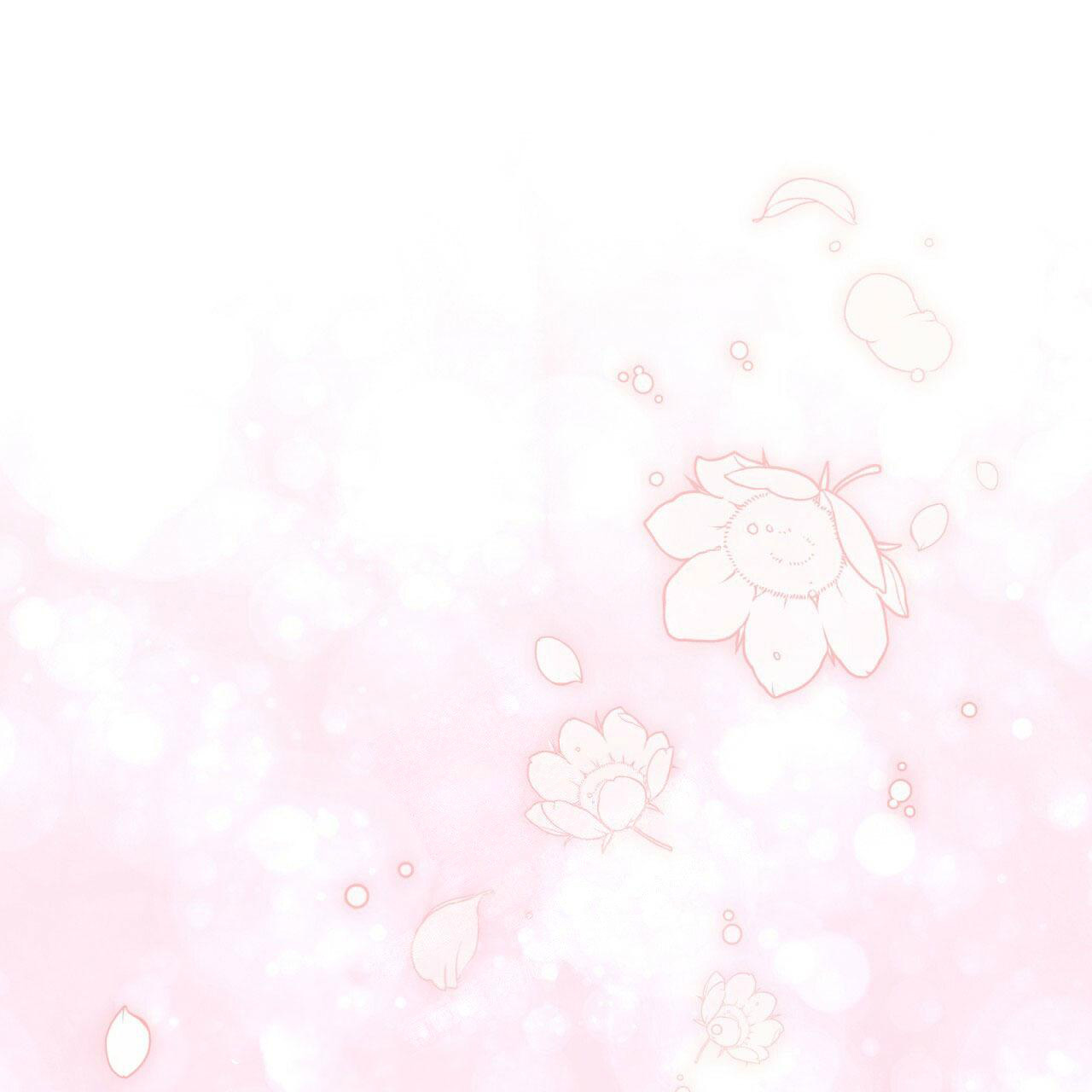 捡个甜心回家漫画,第19话1图
