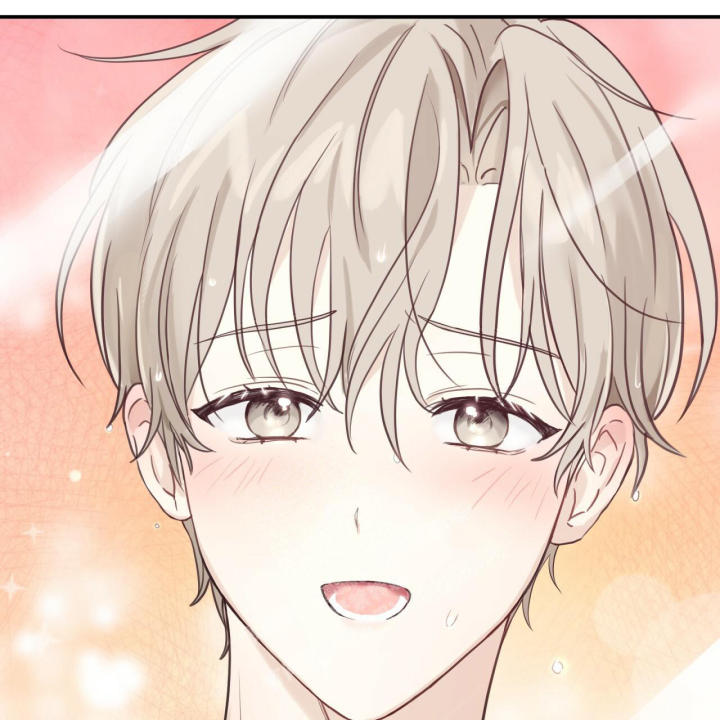 捡个甜心回家漫画,第4话2图