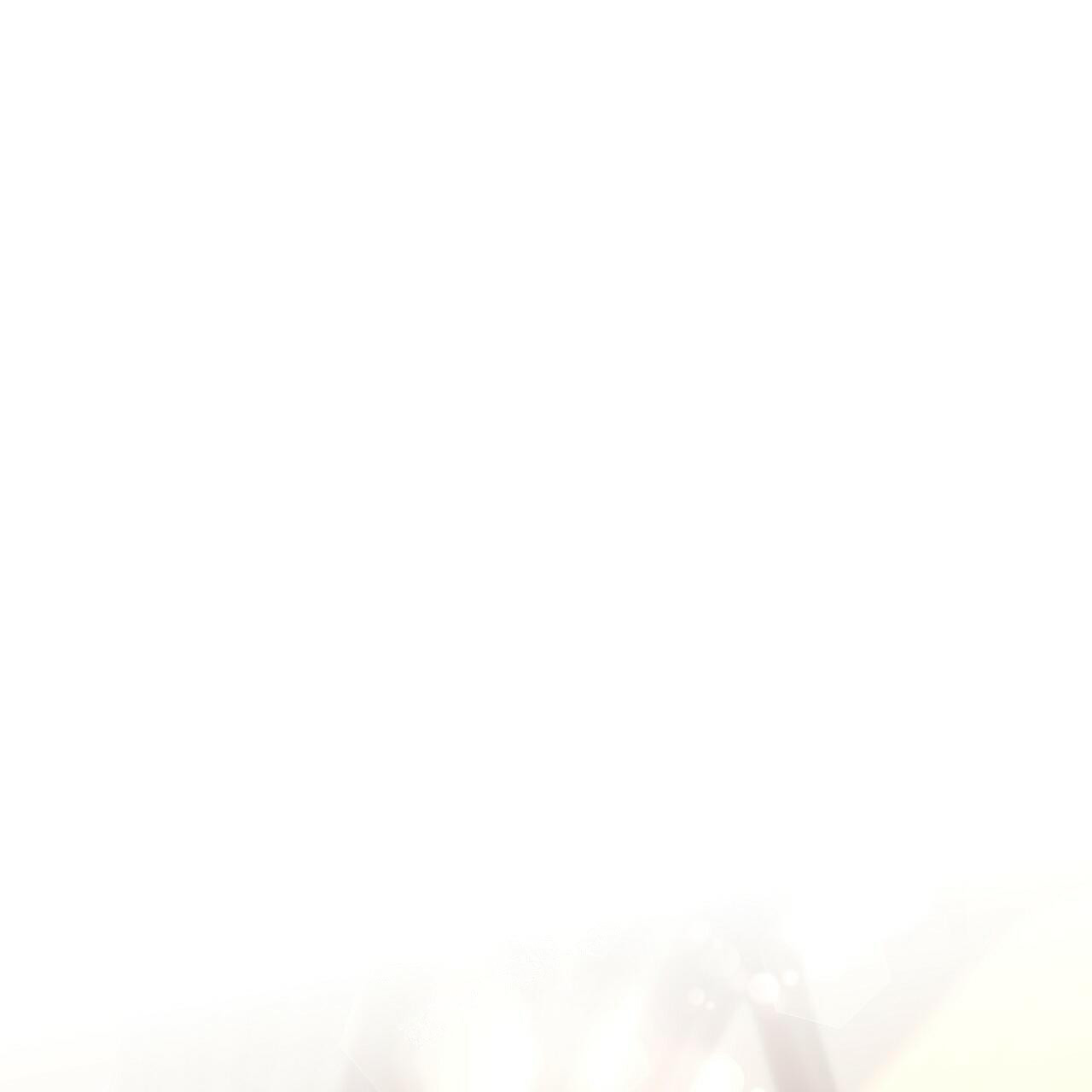 捡个甜心回家漫画,第7话1图