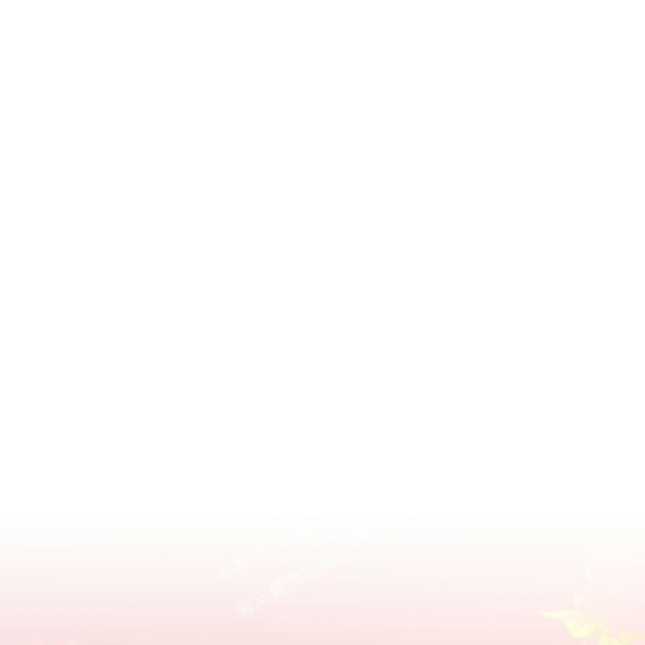 捡个甜心回家漫画,第17话1图