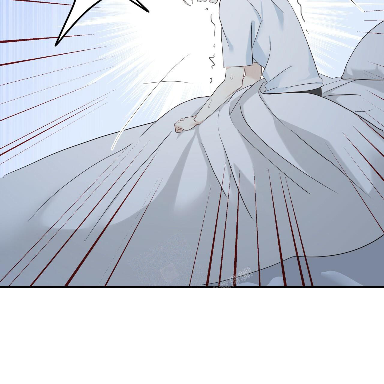 捡个甜心回家漫画,第9话1图