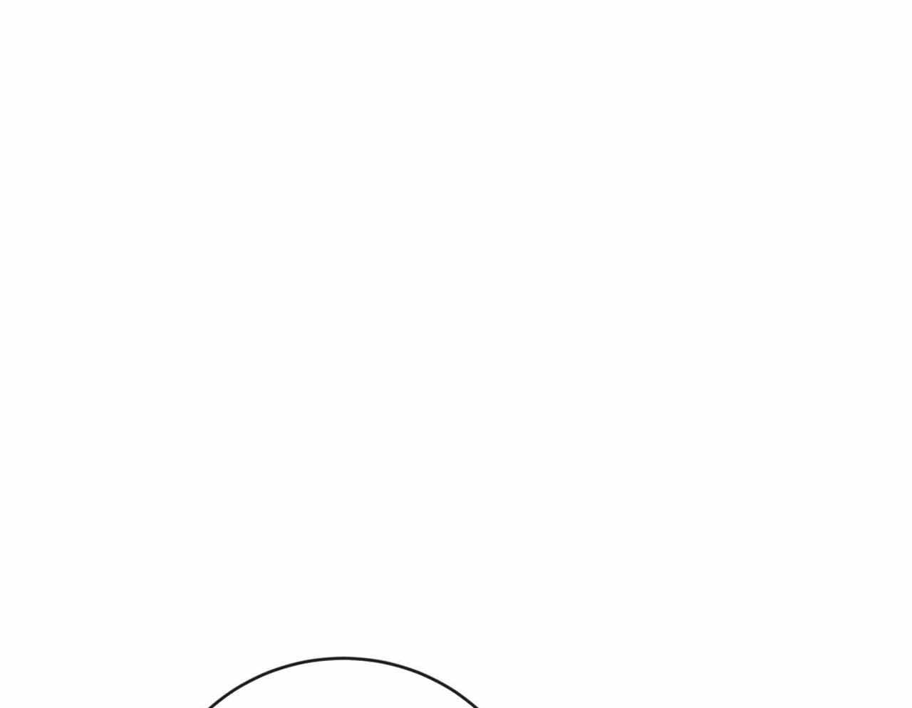 捡个甜心回家漫画,第32话2图