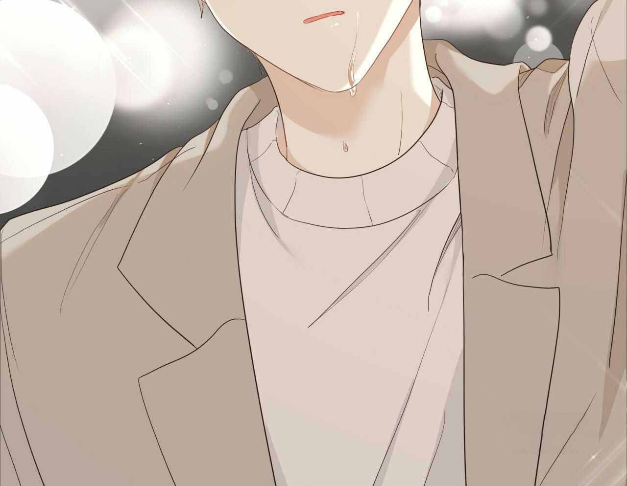 捡个甜心回家漫画,第33话2图