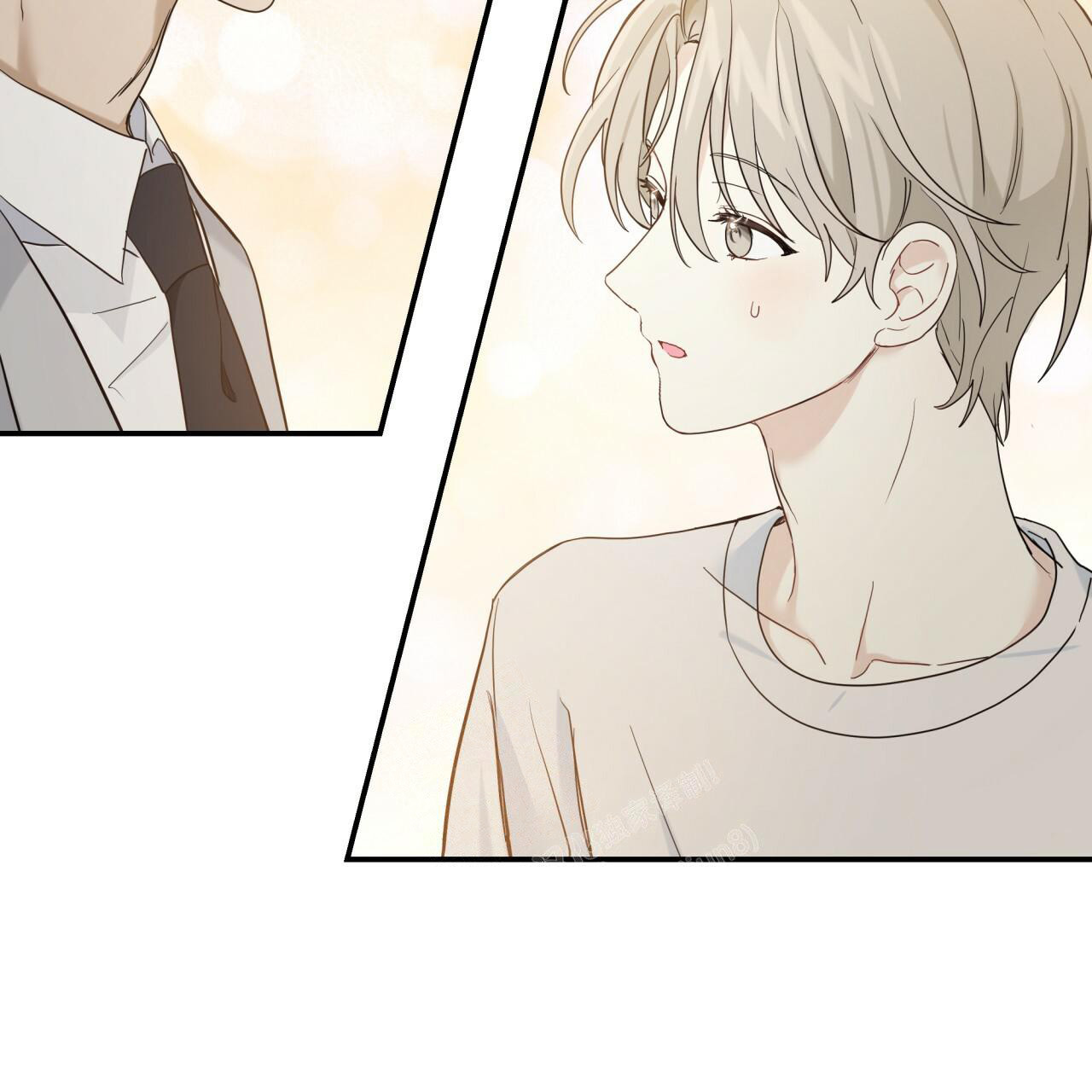 捡个甜心回家漫画,第7话1图