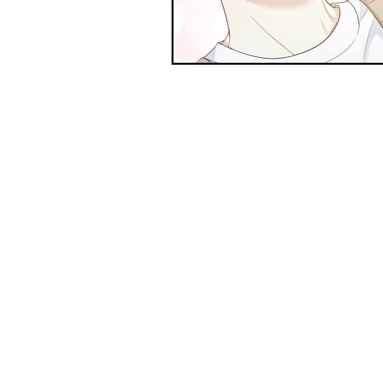 捡个甜心回家漫画,第18话2图