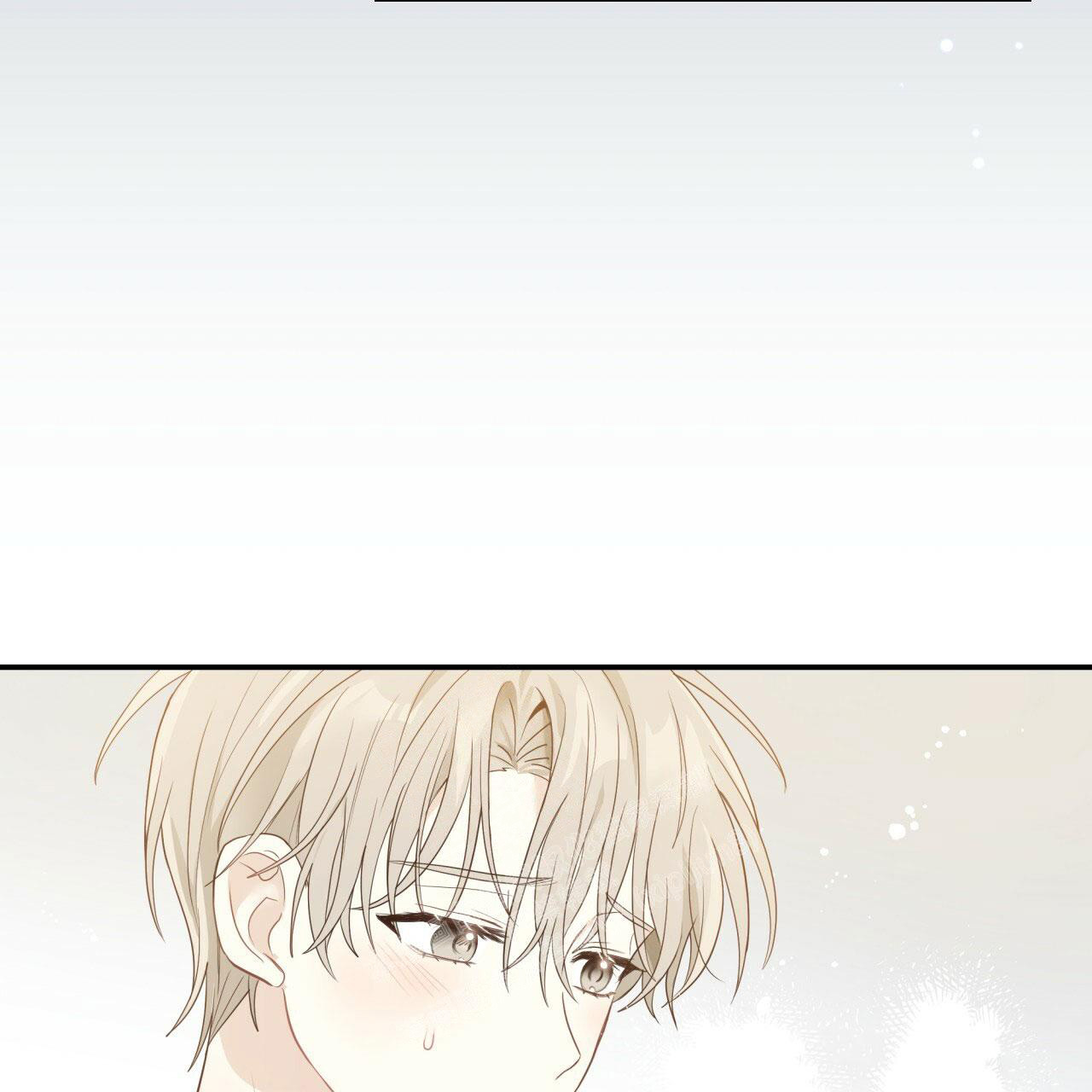 捡个甜心回家漫画,第16话2图