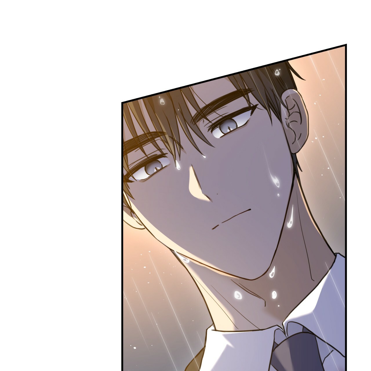 捡个甜心回家漫画,第3话2图